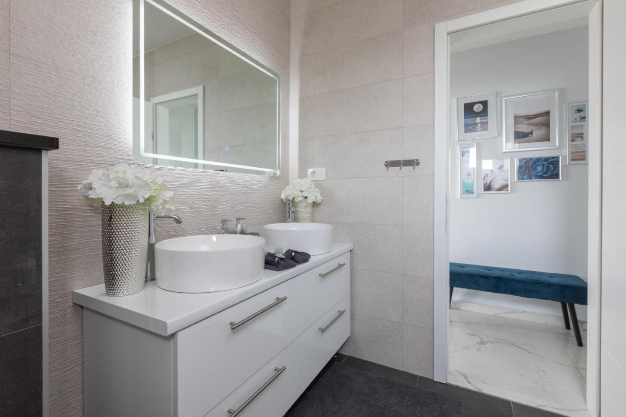 Luxury Holiday Home Dioniz ポドゥゴラ 部屋 写真