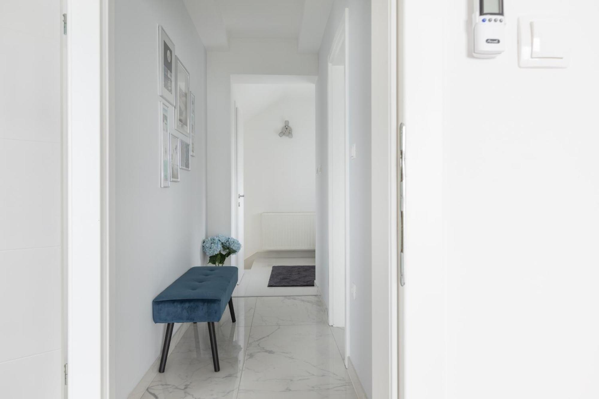 Luxury Holiday Home Dioniz ポドゥゴラ 部屋 写真