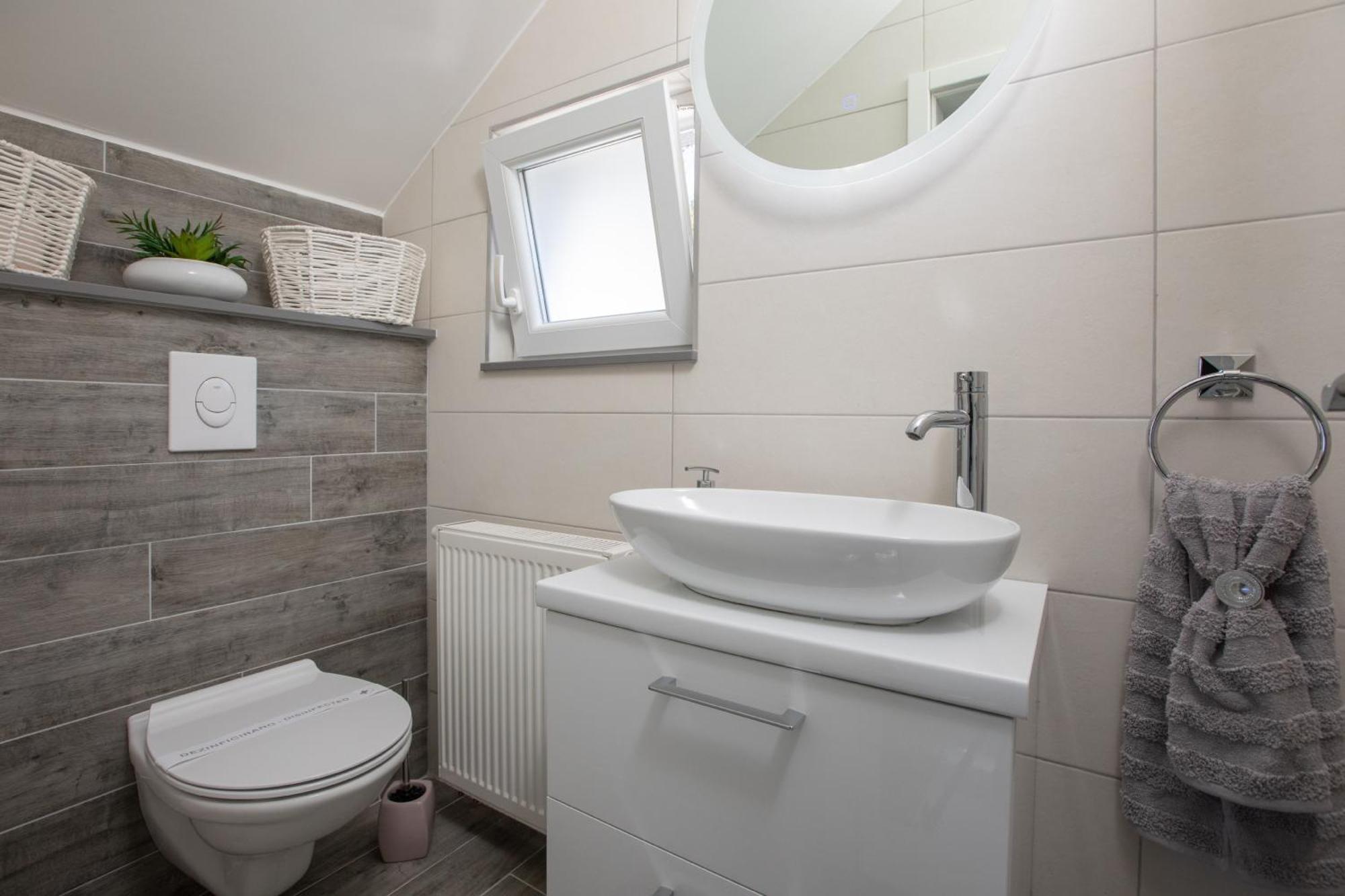 Luxury Holiday Home Dioniz ポドゥゴラ 部屋 写真